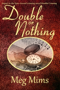 DoubleorNothing 500x750 (3)