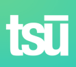 tsu-logo-social-network